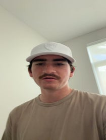 Poster for Other video from J-Bone