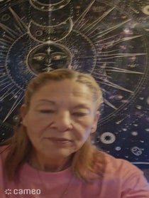 Poster for Intro video video from Roxy