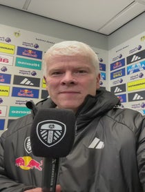 Poster for Other video from Bryn Law