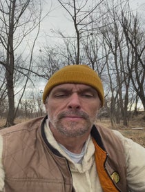 Poster for Birthday video from Jake Plummer