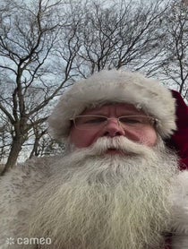 Poster for Intro video video from Santa Popper’s