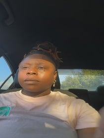 Poster for Roast video from Neace Robinson AKA Funeral Stud