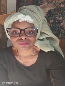 Poster for Intro video video from Nicole Owens