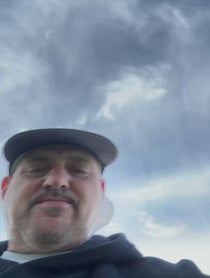 Poster for Valentine's Day video from The Duke AKA planetduketown