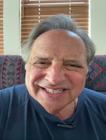 Poster for Question video from Jon Lovitz