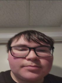 Poster for Other video from Randomslowkid