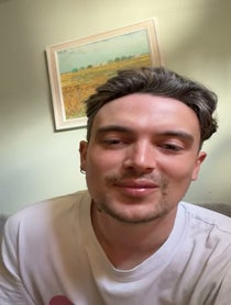 Poster for Other video from AJ