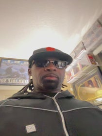 Poster for Holiday video from RBL Posse