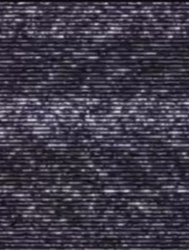 Poster for Birthday video from Paul Rugg