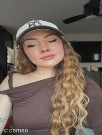 Poster for Intro video video from Kara Bass 90 Day Fiancé