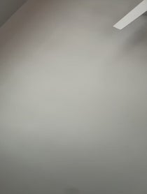 Poster for Birthday video from John Fanta