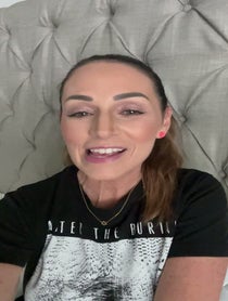 Poster for Other video from Jennifer Hardman