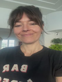 Poster for Other video from Sarah Lind