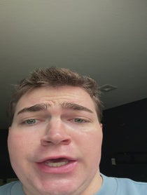 Poster for Question video from Steak