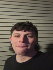 Poster for Other video from Casey Likes
