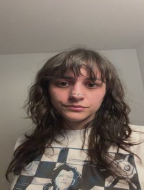 Poster for Roast video from Mia Hope