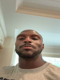 Poster for Pep Talk video from Jason McCourty
