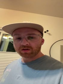 Poster for Other video from Jordan "n0thing" Gilbert