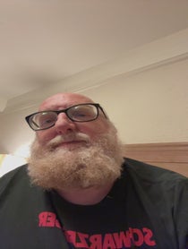 Poster for Other video from Brian Posehn