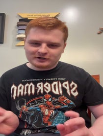 Poster for Other video from KalebAllAround