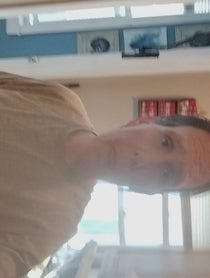 Poster for Pep Talk video from ShutupJefff