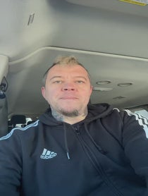 Poster for Birthday video from Paul McCoy