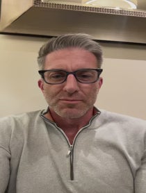 Poster for Roast video from Kevin Burkhardt