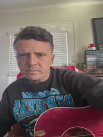 Poster for Other video from BJ Barham