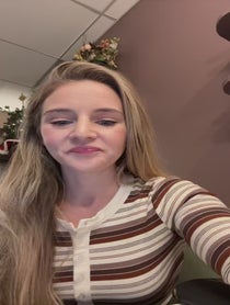 Poster for Other video from Jennafer Newberry