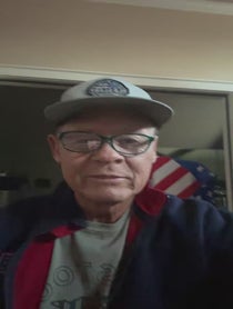 Poster for Birthday video from Neal McCoy