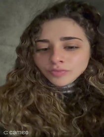 Poster for Intro video video from Katerina Lomis