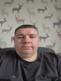 Poster for Valentine's Day video from Tubz