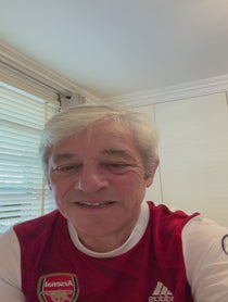 Poster for Father's Day video from John Bercow