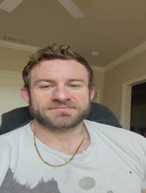 Poster for Birthday video from ErikTheElectric