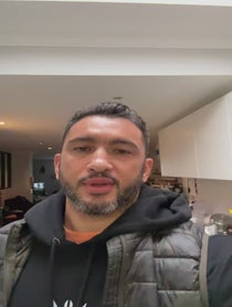 Poster for Roast video from Maxime Mermoz