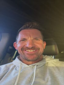 Poster for Pep Talk video from Dallas Clark