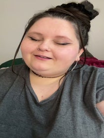 Poster for Other video from Amberlynn Reid