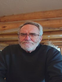 Poster for Valentine's Day video from Dan Fouts