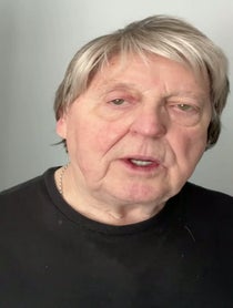 Poster for Other video from All McCartney
