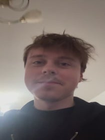 Poster for Holiday video from ImAllexx