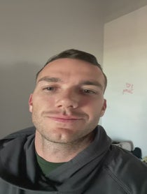 Poster for Roast video from McKenzie Milton