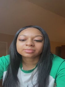Poster for Holiday video from Dajah Player 302