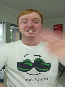 Poster for Other video from Ronan Soussa