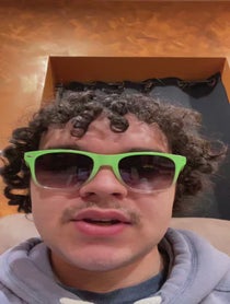Poster for Other video from Bittah Prophet