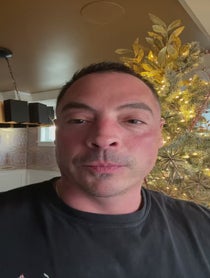 Poster for Holiday video from Jeff Mauro