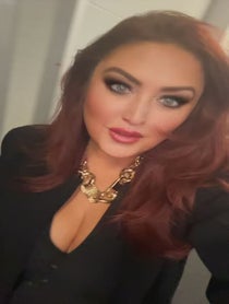Poster for Other video from SoCal Val : Valerie Wyndham