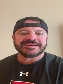 Poster for Father's Day video from Wade Bowen