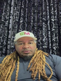 Poster for Holiday video from Manny Ramirez