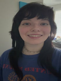 Poster for Pep Talk video from bobocannon60000