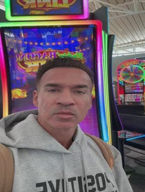 Poster for Birthday video from Mike "The Situation" Sorrentino